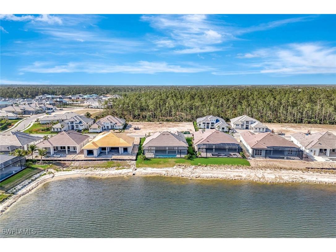 9506 Caymas Way Naples FL 34114 225039152 image18