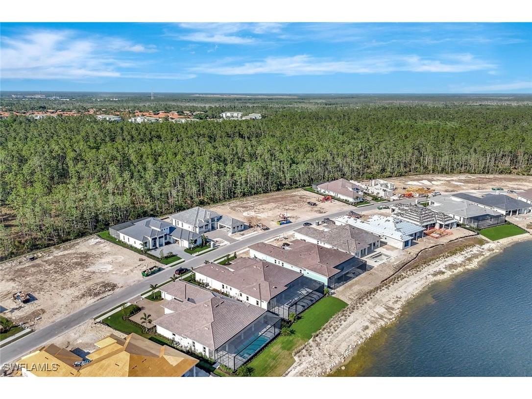 9506 Caymas Way Naples FL 34114 225039152 image21