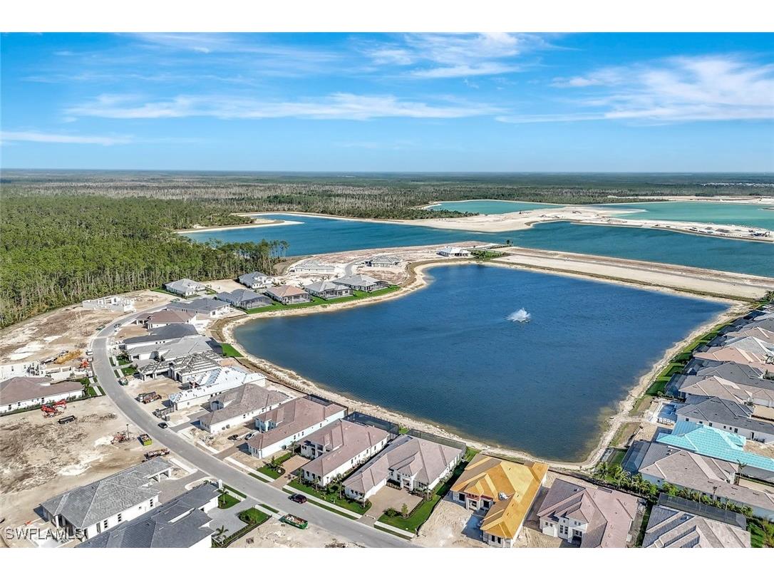 9506 Caymas Way Naples FL 34114 225039152 image22