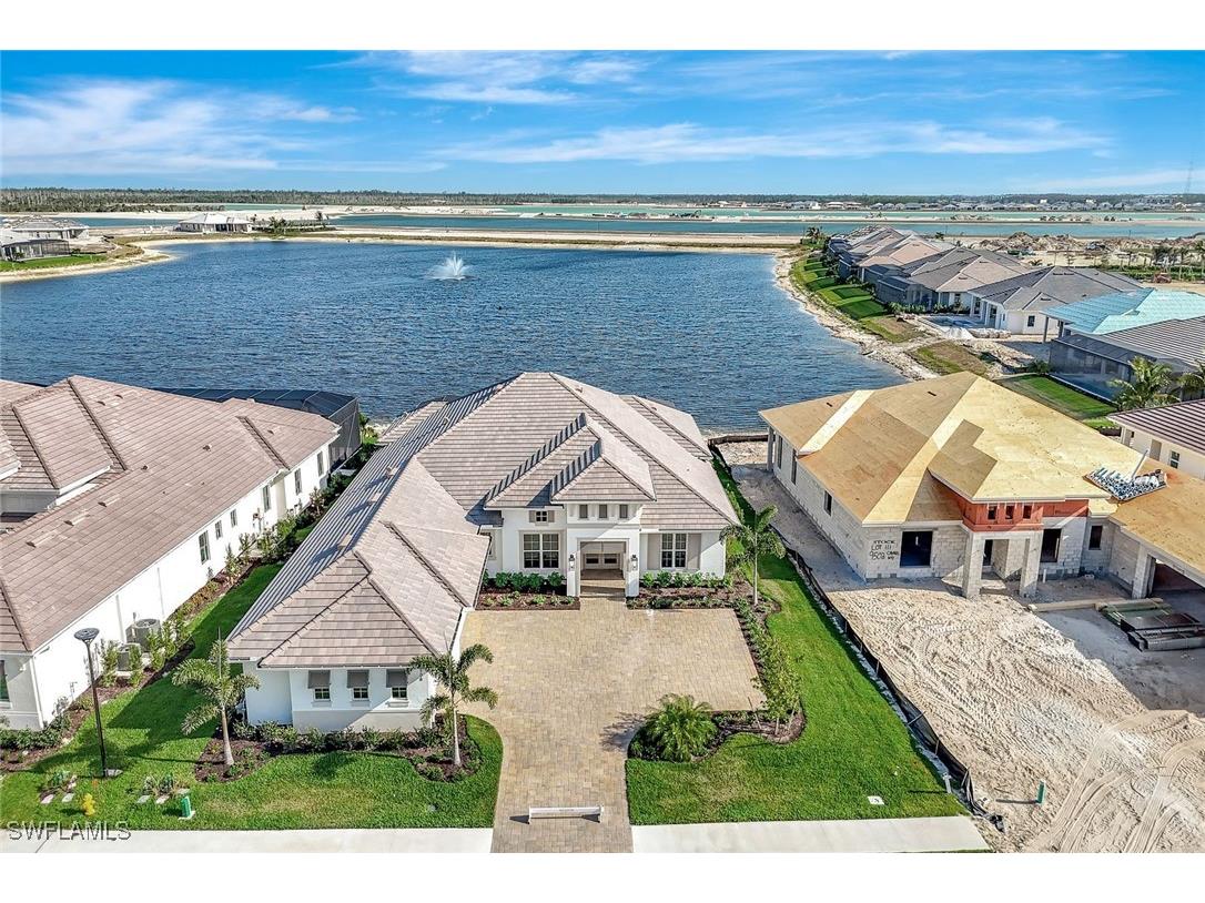 9506 Caymas Way Naples FL 34114 225039152 image23