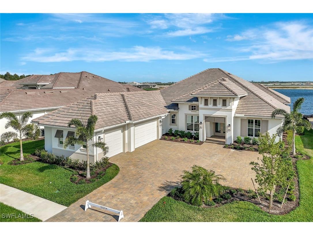 9506 Caymas Way Naples FL 34114 225039152 image24