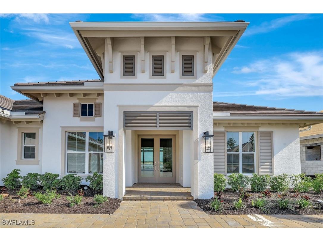 9506 Caymas Way Naples FL 34114 225039152 image25