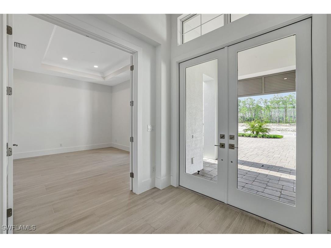 9506 Caymas Way Naples FL 34114 225039152 image26