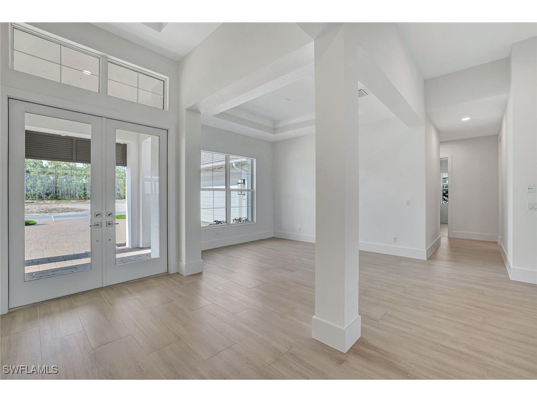 9506 Caymas Way Naples FL 34114 225039152 image27