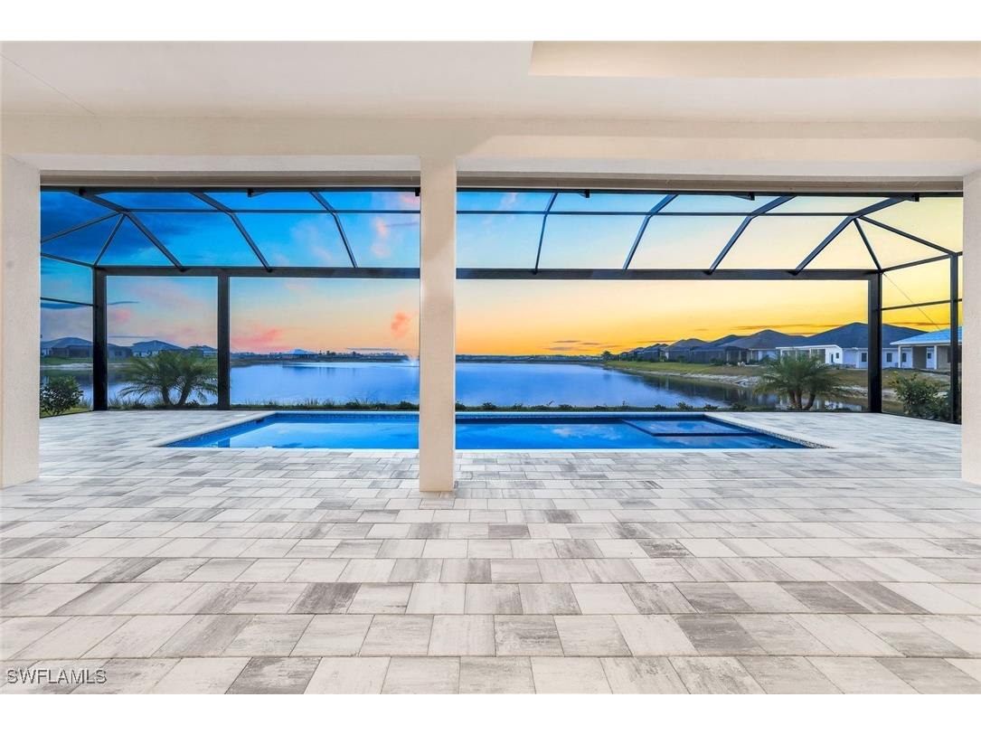 9506 Caymas Way Naples FL 34114 225039152 image3