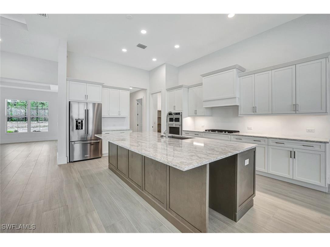 9506 Caymas Way Naples FL 34114 225039152 image32