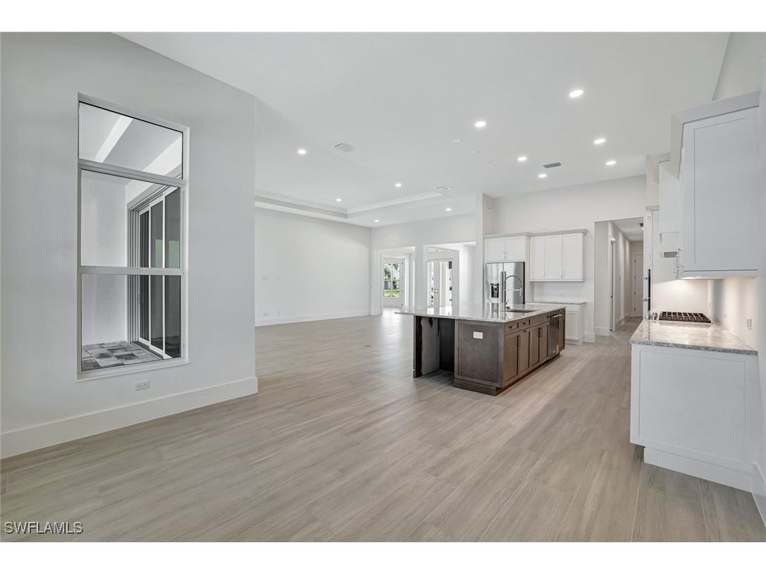 9506 Caymas Way Naples FL 34114 225039152 image33