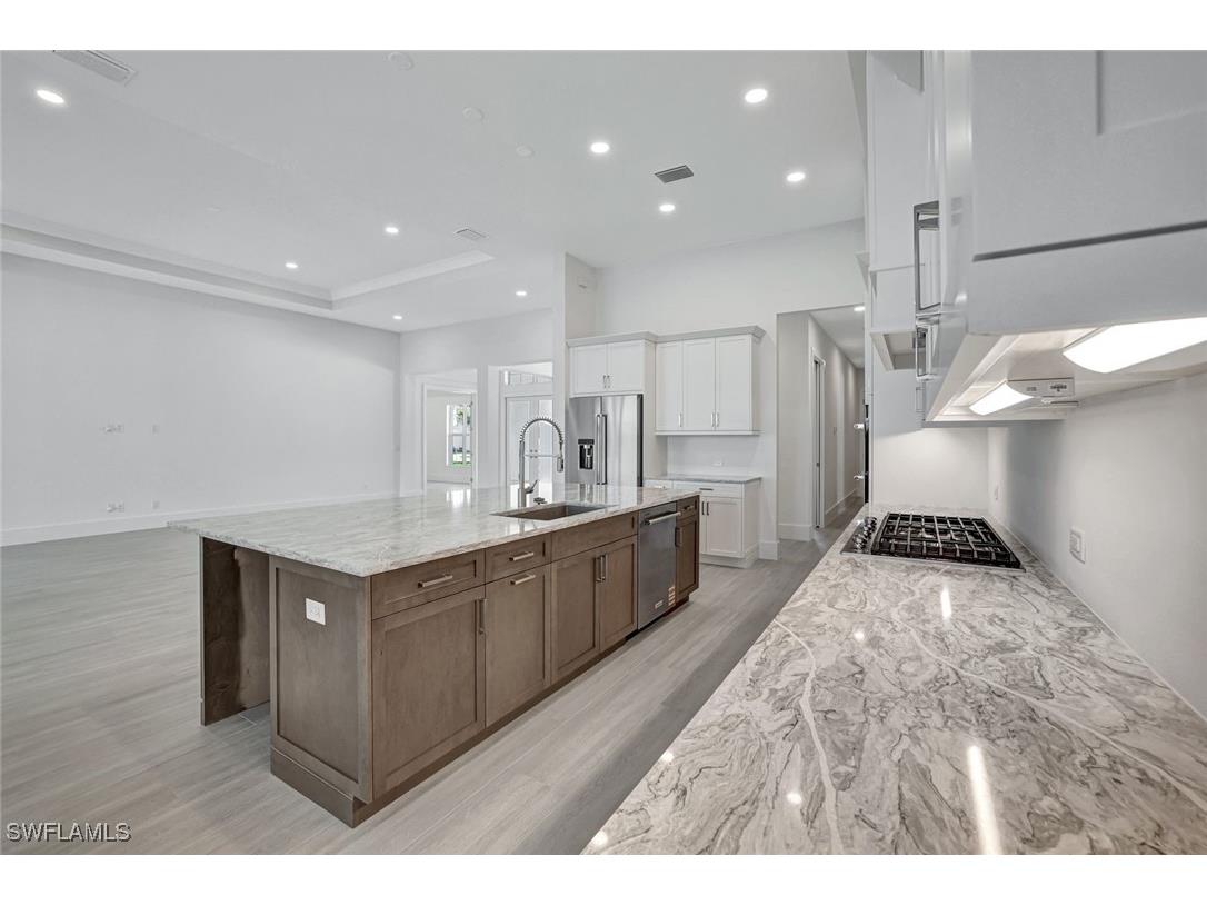 9506 Caymas Way Naples FL 34114 225039152 image34