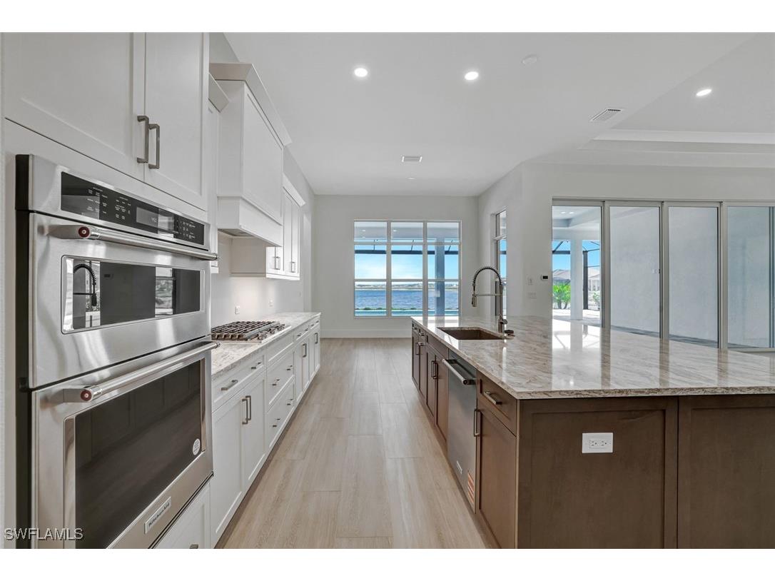 9506 Caymas Way Naples FL 34114 225039152 image36