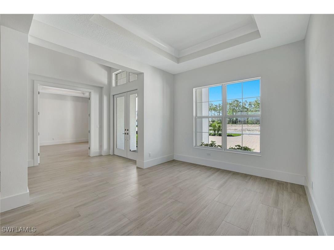 9506 Caymas Way Naples FL 34114 225039152 image37