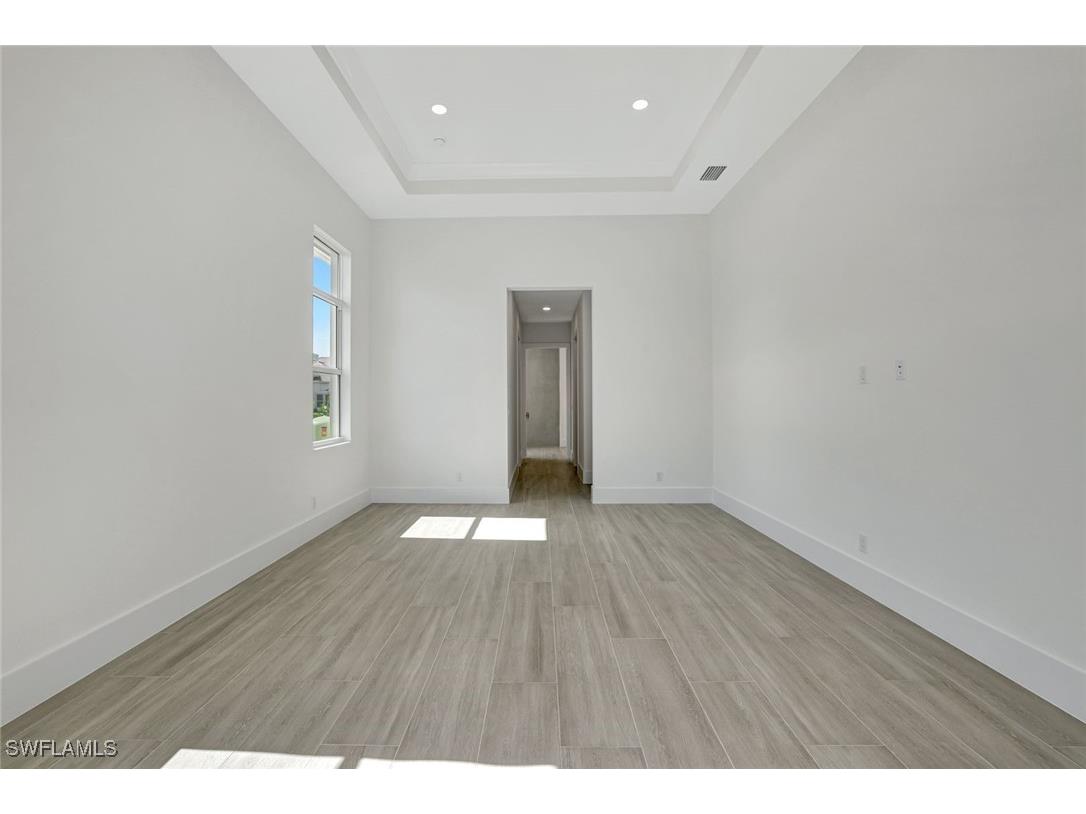 9506 Caymas Way Naples FL 34114 225039152 image39