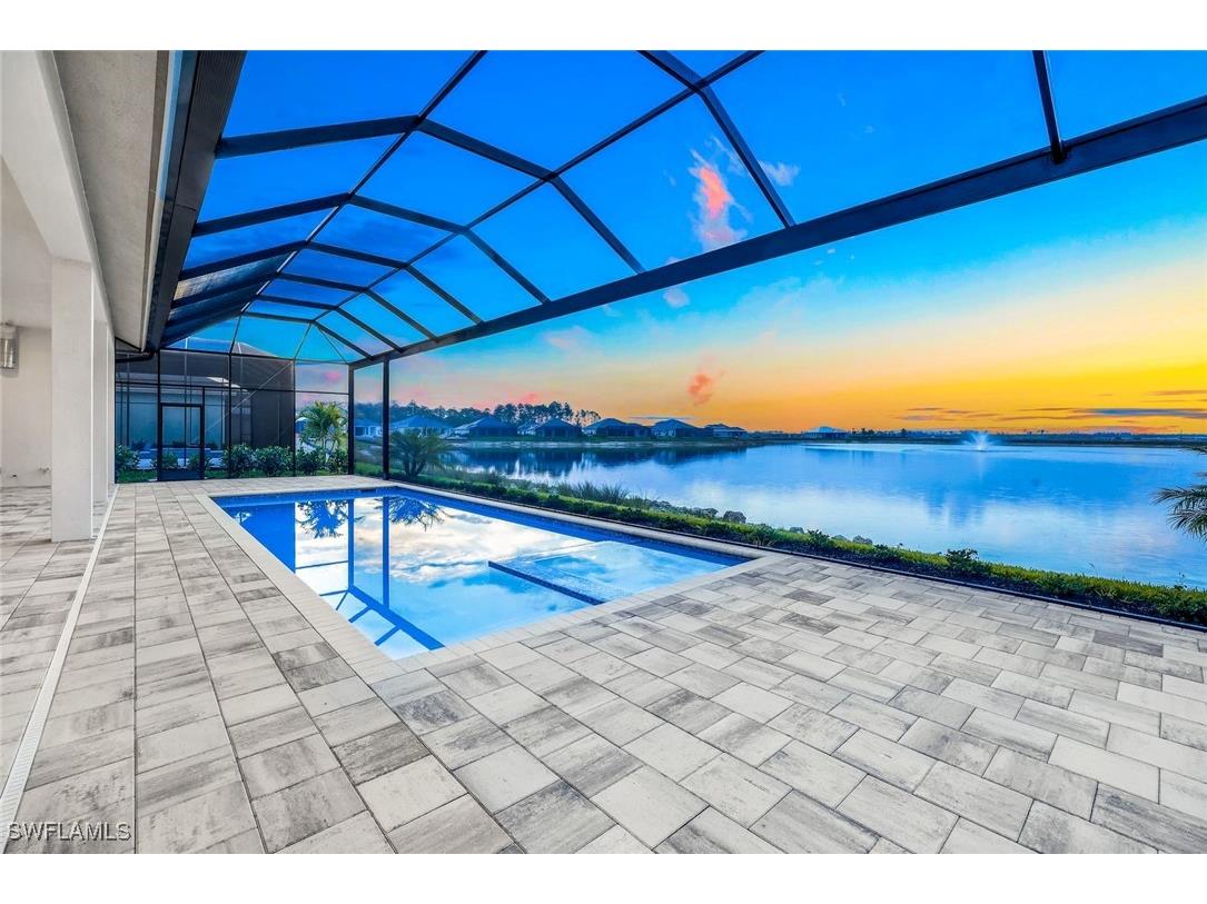 9506 Caymas Way Naples FL 34114 225039152 image4