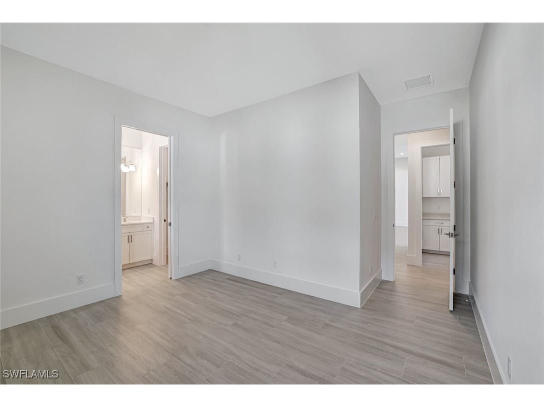 9506 Caymas Way Naples FL 34114 225039152 image44