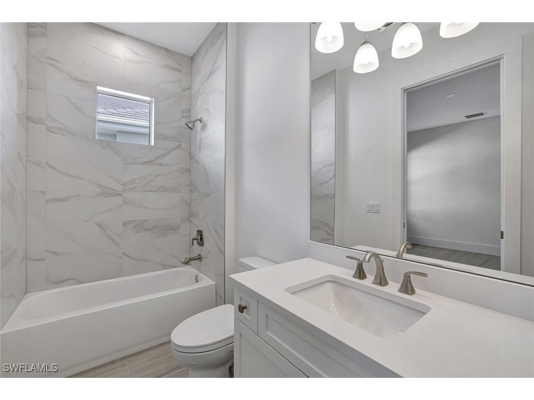 9506 Caymas Way Naples FL 34114 225039152 image45