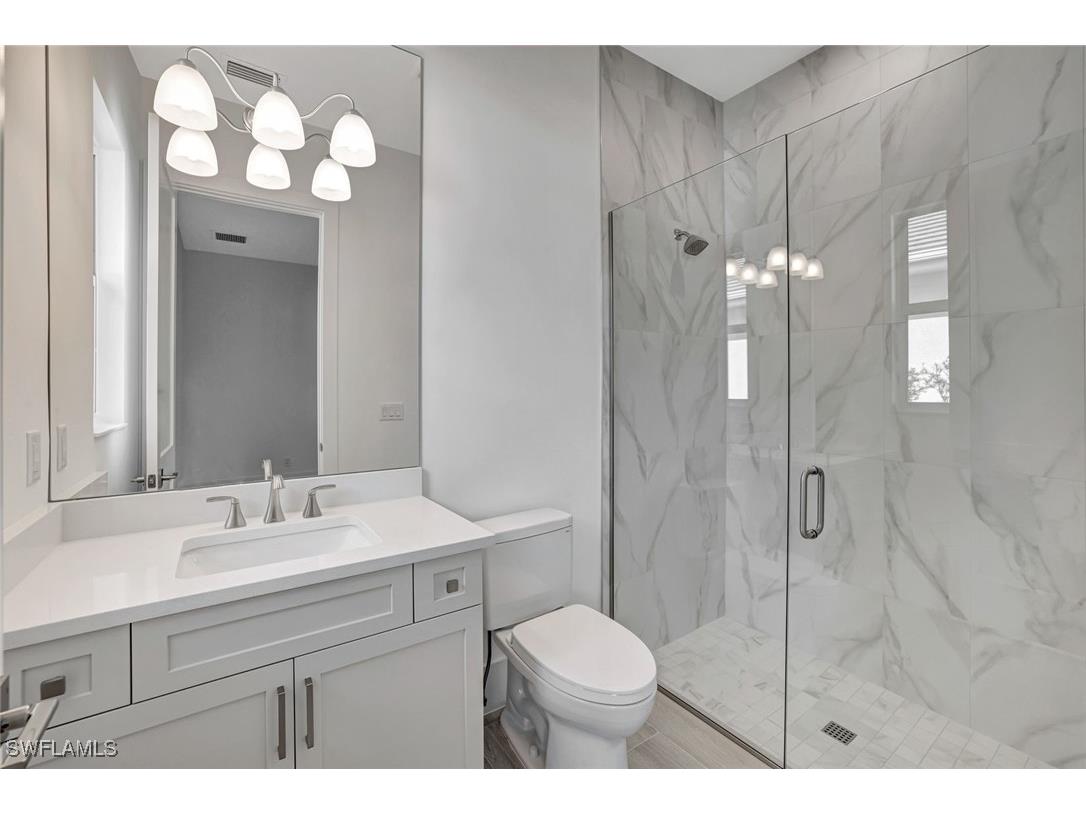 9506 Caymas Way Naples FL 34114 225039152 image49