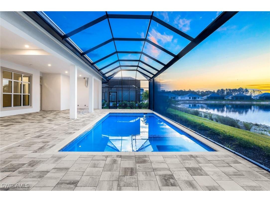 9506 Caymas Way Naples FL 34114 225039152 image6