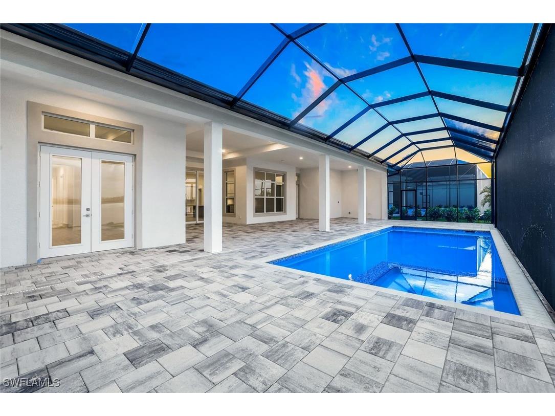 9506 Caymas Way Naples FL 34114 225039152 image7