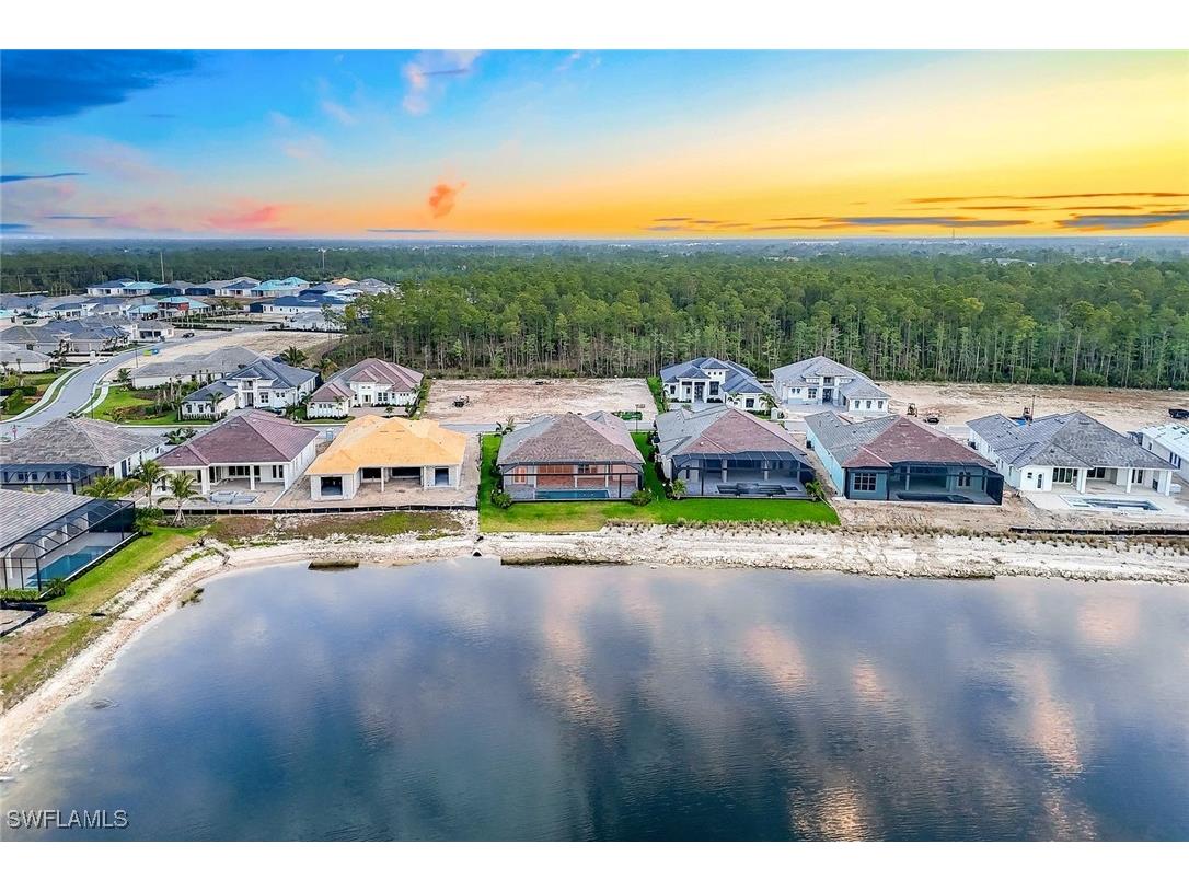 9506 Caymas Way Naples FL 34114 225039152 image8