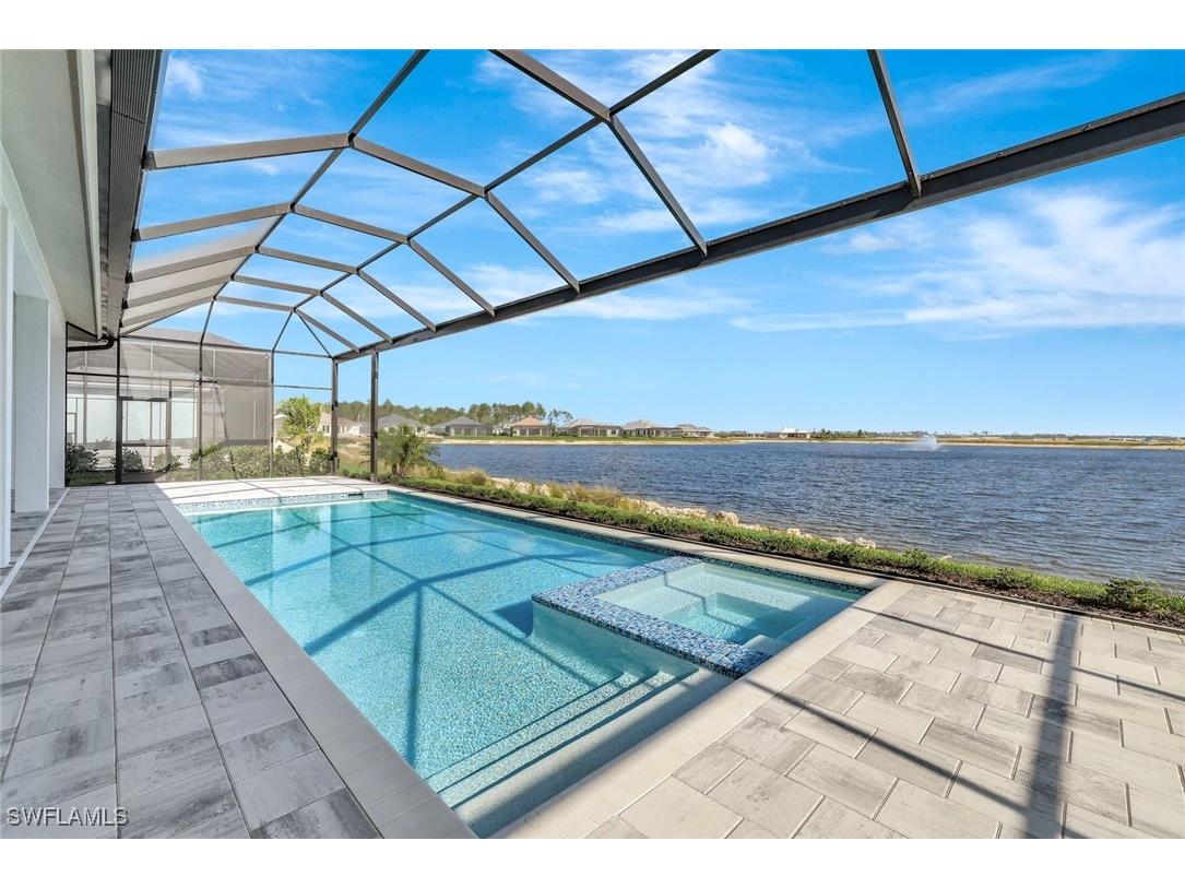 9506 Caymas Way Naples FL 34114 225039152 image9