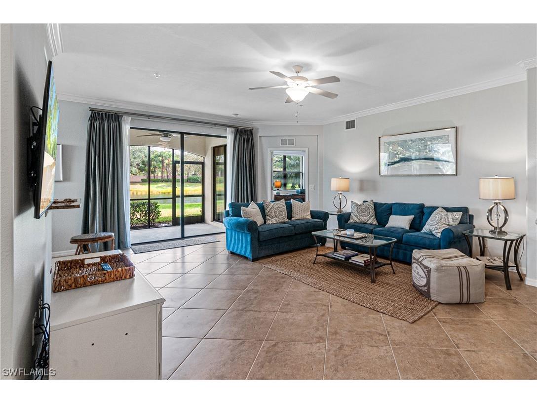 9507 Napoli Lane #101 Naples FL 34113 223004229 image1