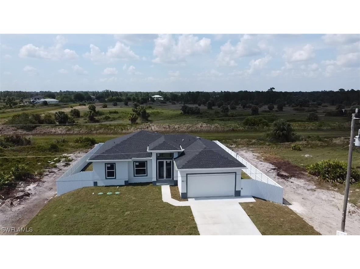 951 Commodore Street Lehigh Acres FL 33974 225049463 image1