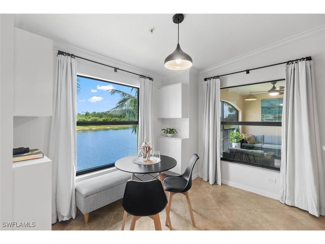 9510 Avellino Way #1924 Naples FL 34113 225045423 image1