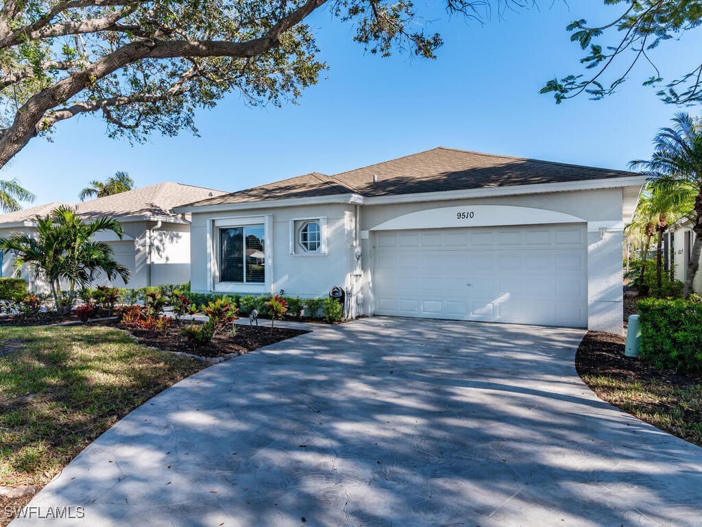 9510 Village View Boulevard Bonita Springs FL 34135 224099306 image1