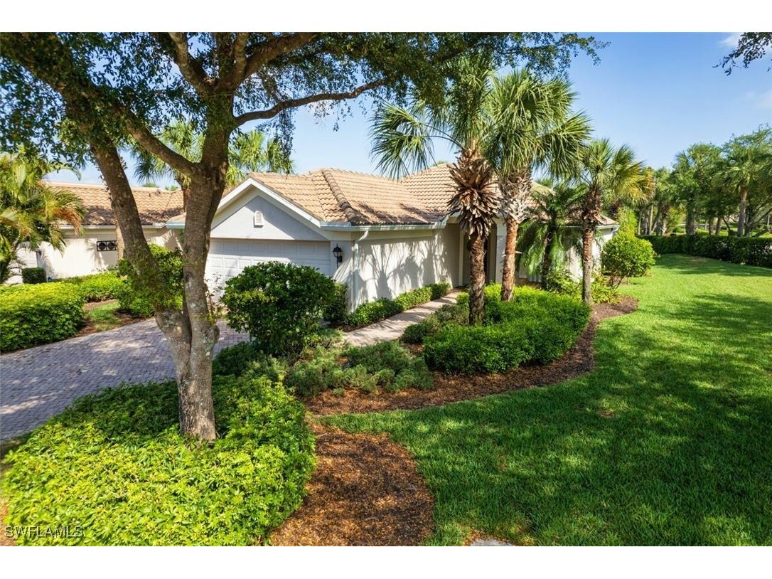 9512 Hemingway Lane Fort Myers FL 33913 225035371 image1