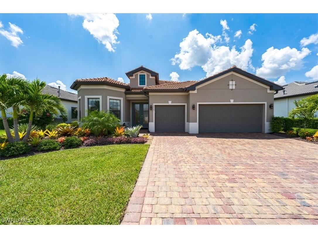 9515 Greyhawk Trail Naples FL 34120 223067427 image1