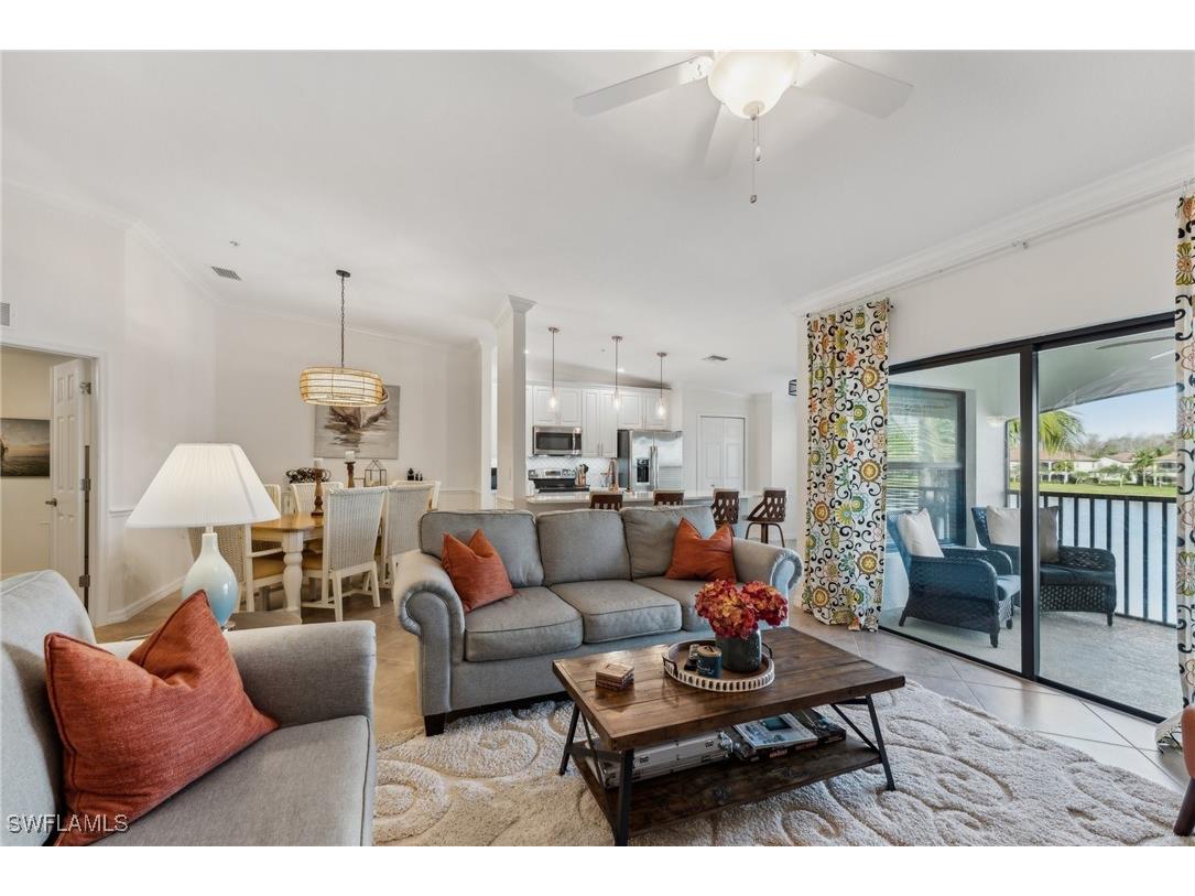 9517 Avellino Way #2224 Naples FL 34113 225017240 image1