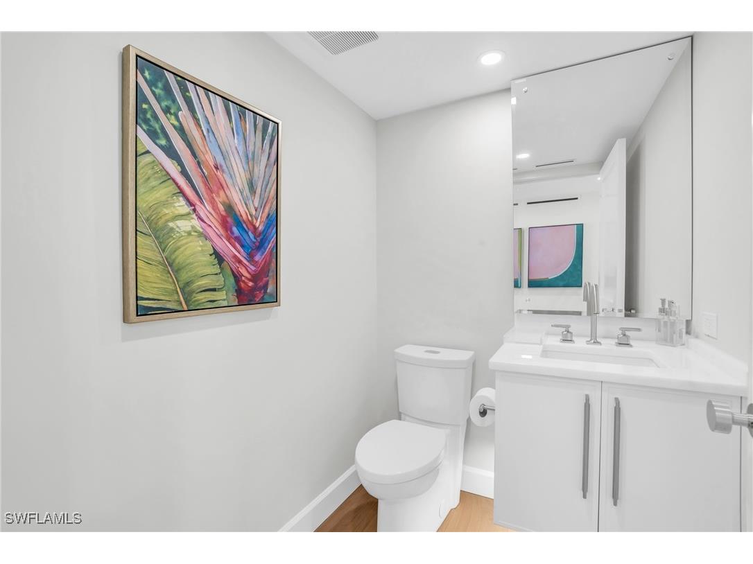 9517 Gulf Shore Drive #202 Naples FL 34108 225047736 image12