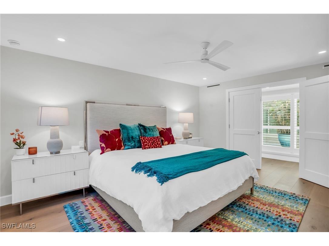 9517 Gulf Shore Drive #202 Naples FL 34108 225047736 image23