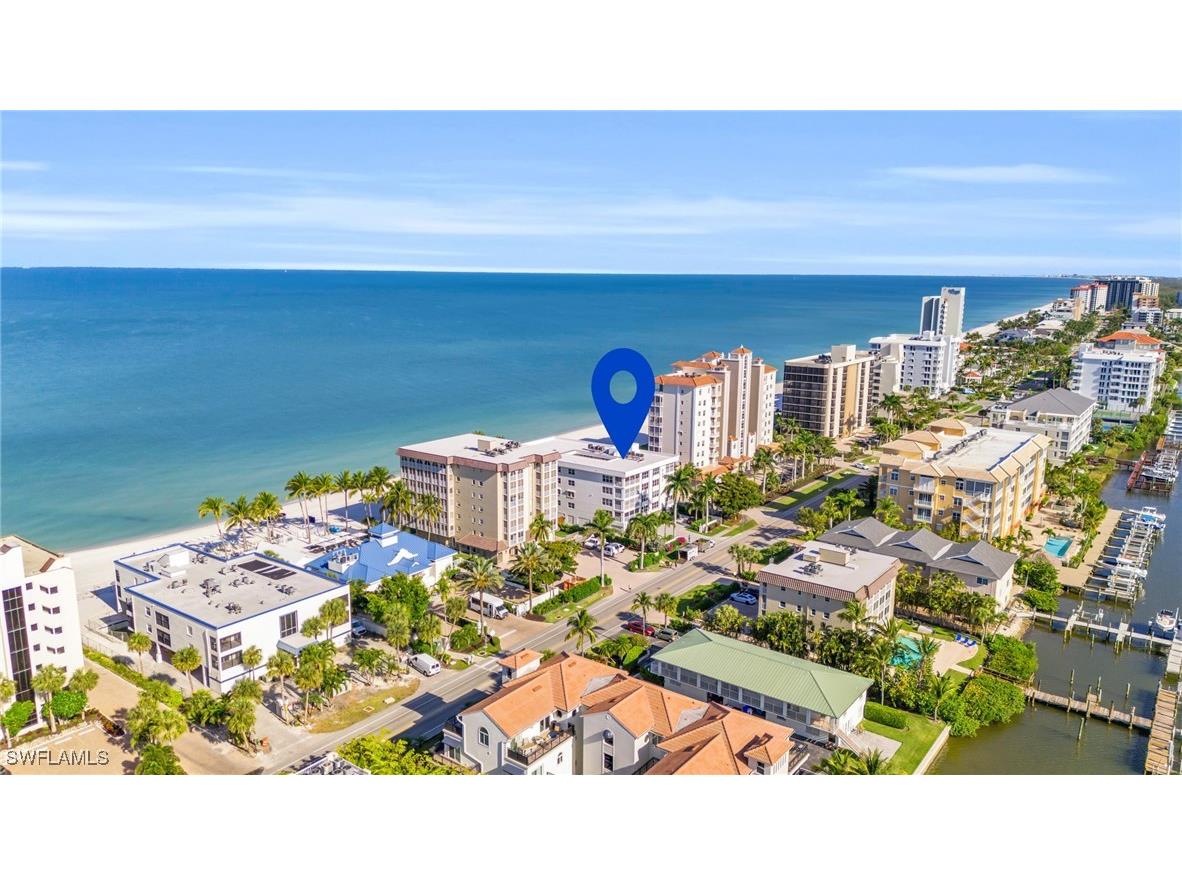 9517 Gulf Shore Drive #202 Naples FL 34108 225047736 image28