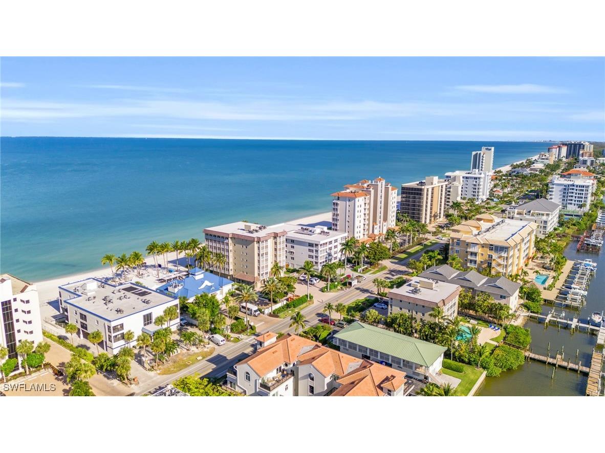 9517 Gulf Shore Drive #202 Naples FL 34108 225047736 image29