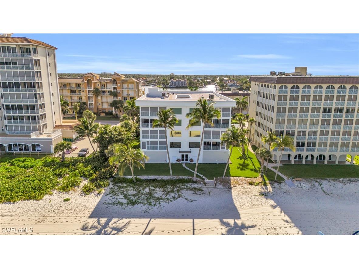 9517 Gulf Shore Drive #202 Naples FL 34108 225047736 image31