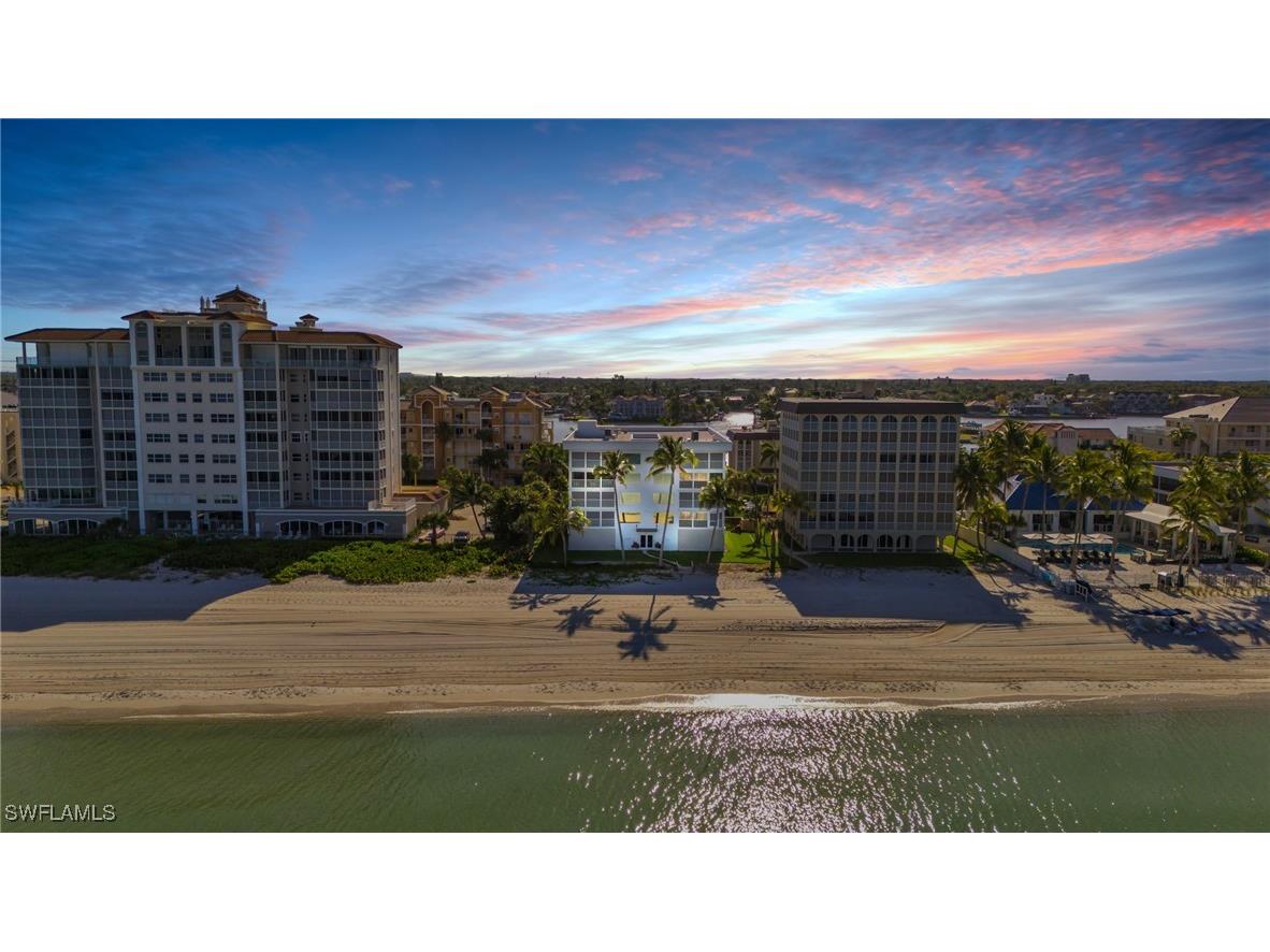 9517 Gulf Shore Drive #202 Naples FL 34108 225047736 image34