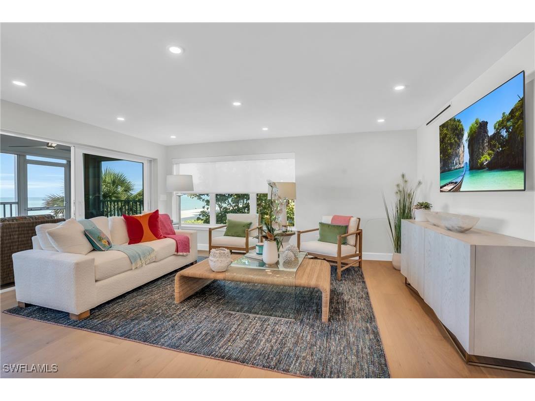 9517 Gulf Shore Drive #202 Naples FL 34108 225047736 image5