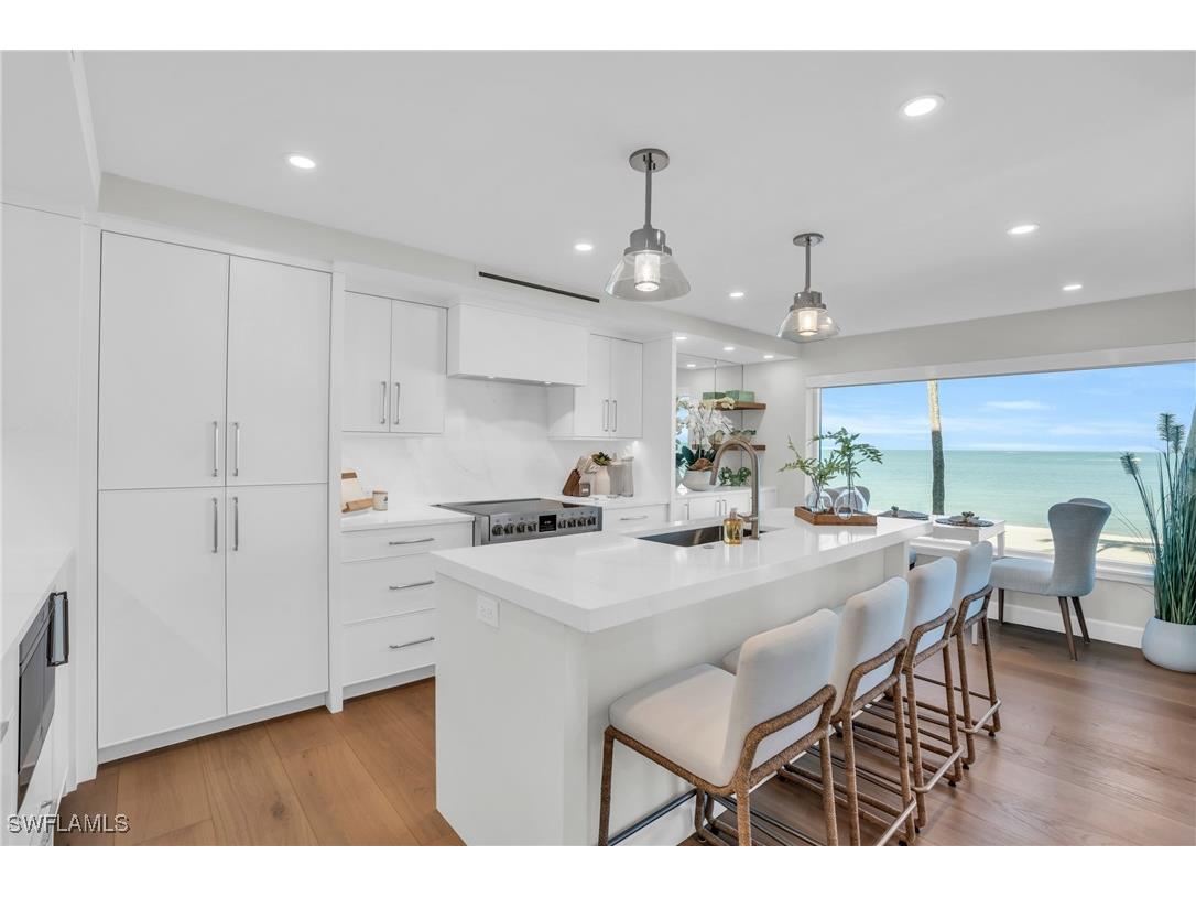 9517 Gulf Shore Drive #202 Naples FL 34108 225047736 image9