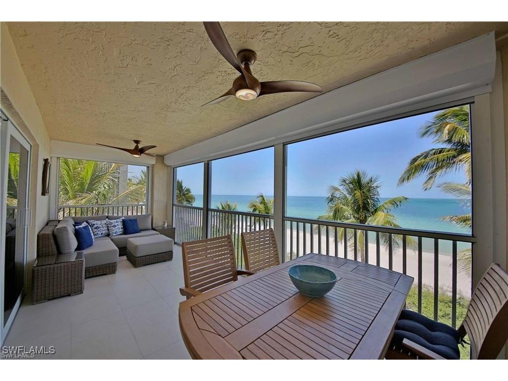 9517 Gulf Shore Drive #401 Naples FL 34108 225047848 image1