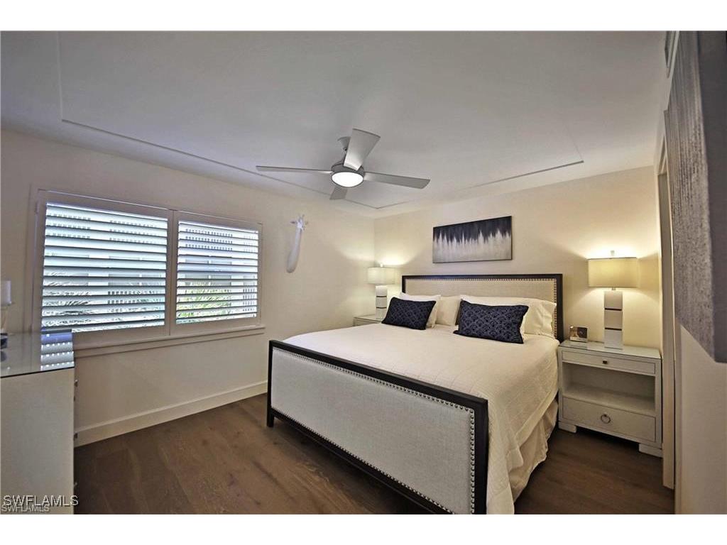 9517 Gulf Shore Drive #401 Naples FL 34108 225047848 image11