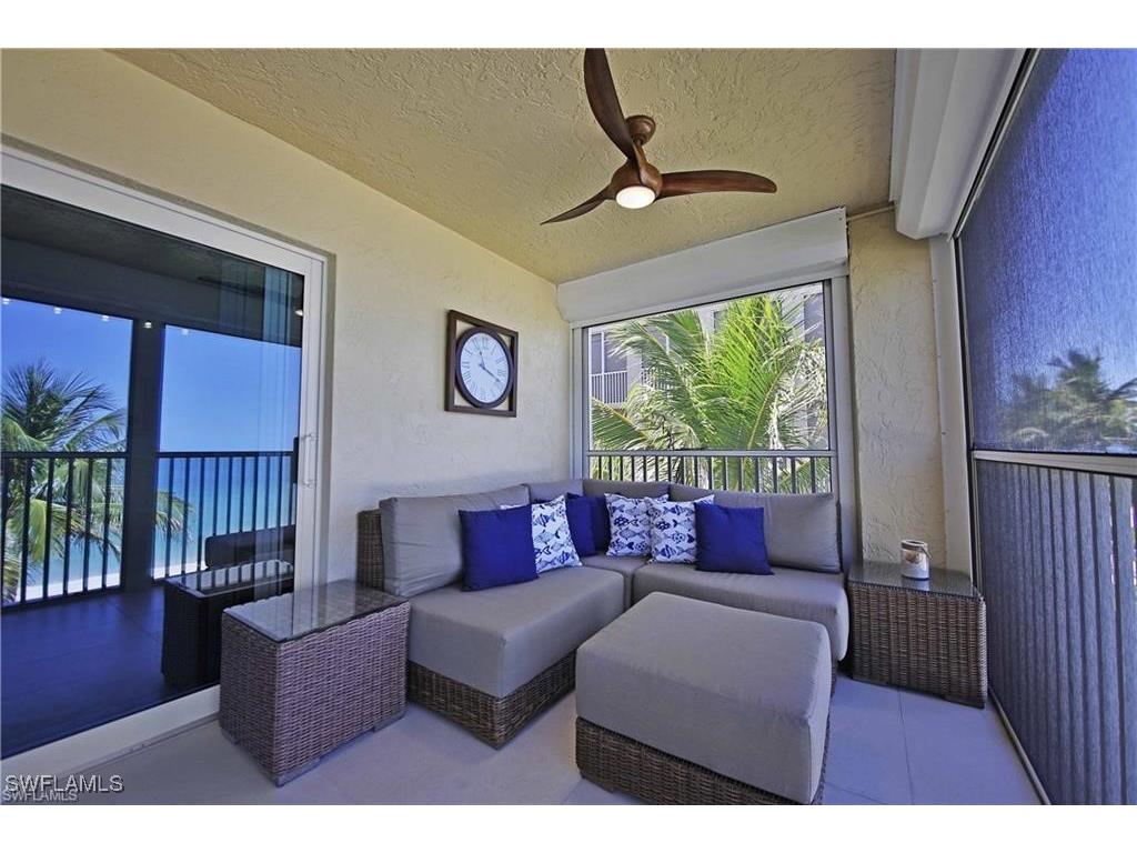 9517 Gulf Shore Drive #401 Naples FL 34108 225047848 image12