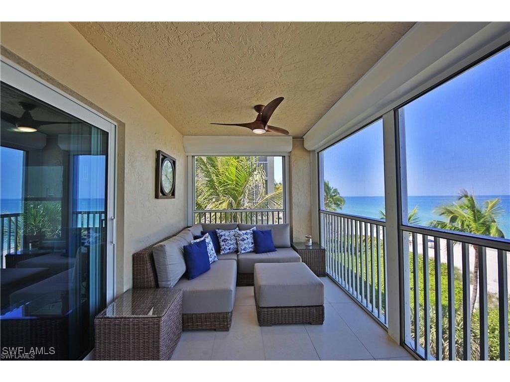 9517 Gulf Shore Drive #401 Naples FL 34108 225047848 image13