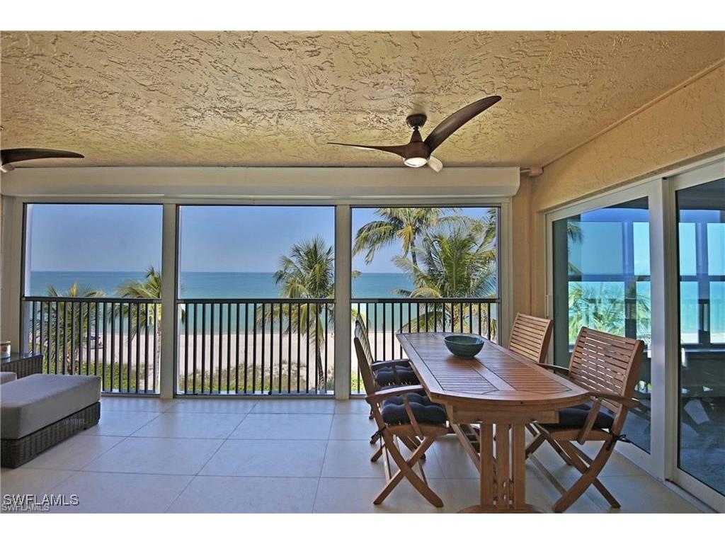 9517 Gulf Shore Drive #401 Naples FL 34108 225047848 image2