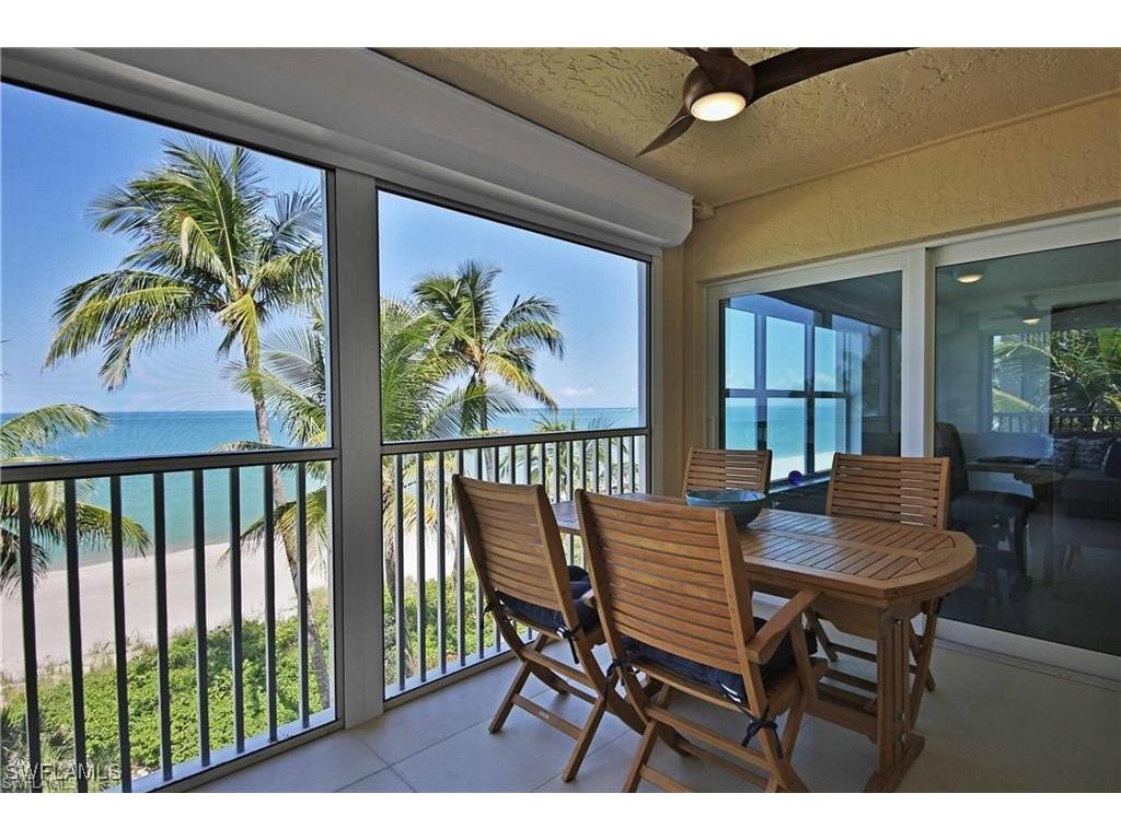 9517 Gulf Shore Drive #401 Naples FL 34108 225047848 image3