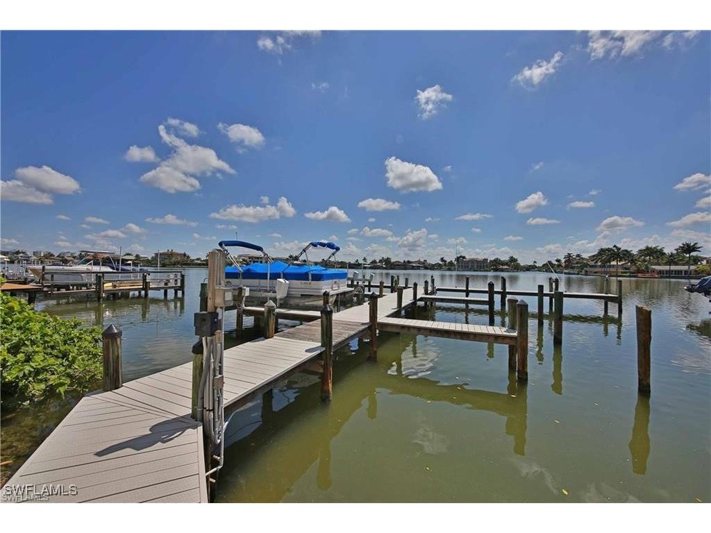 9517 Gulf Shore Drive #401 Naples FL 34108 225047848 image5