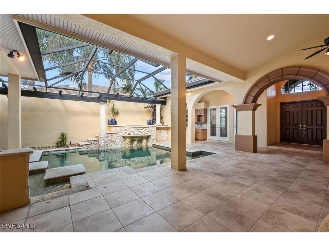 9520 Monteverdi Way Fort Myers FL 33912 225031311 image13