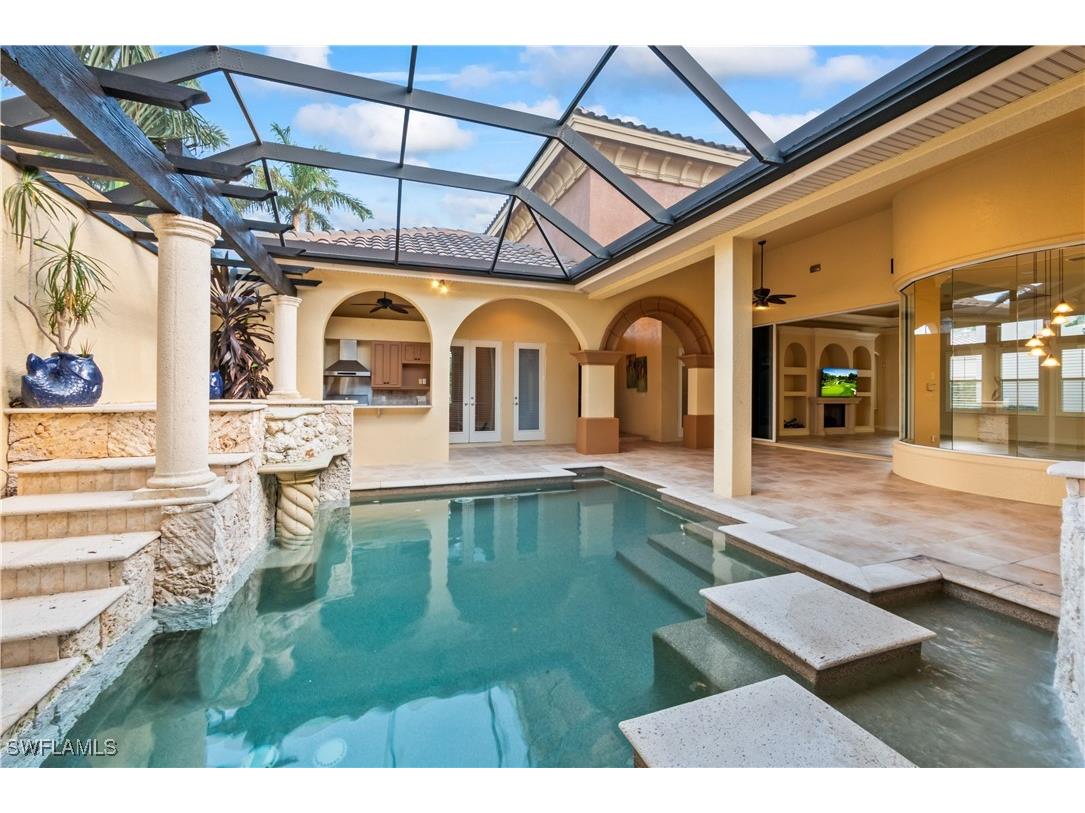 9520 Monteverdi Way Fort Myers FL 33912 225031311 image14