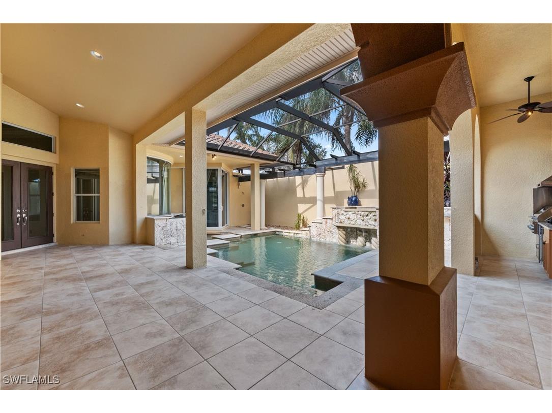 9520 Monteverdi Way Fort Myers FL 33912 225031311 image15