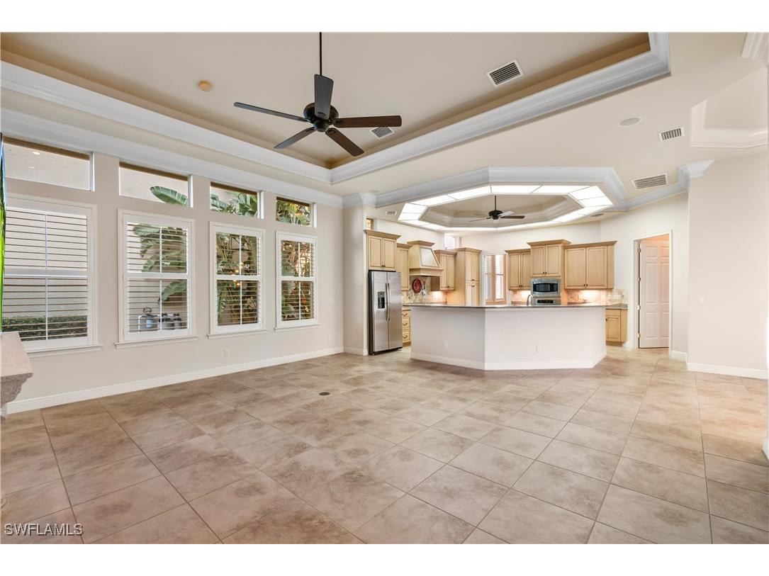 9520 Monteverdi Way Fort Myers FL 33912 225031311 image16