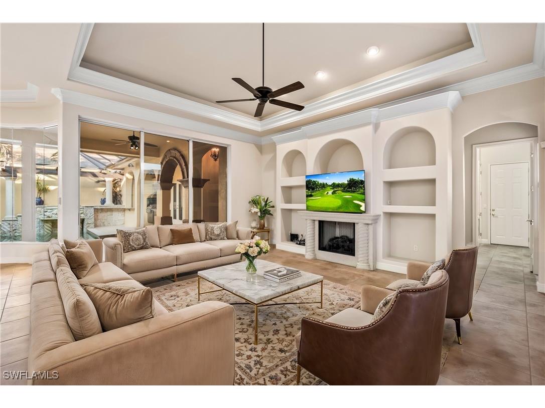 9520 Monteverdi Way Fort Myers FL 33912 225031311 image17